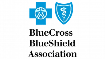 BCBSA Logo