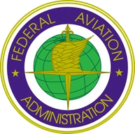 FAA