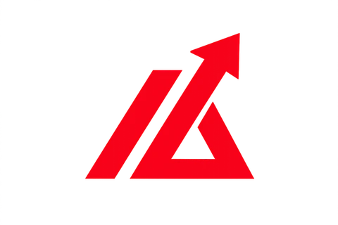 Prestigepmconsulting
