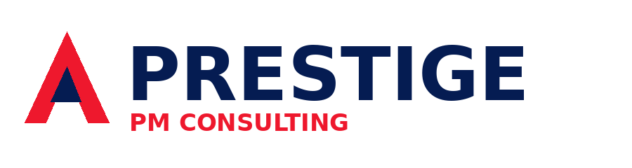 Prestigepmconsulting